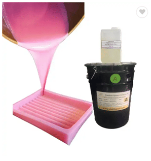 Silicone Chemicals