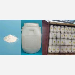 Bleaching Agents-Processing Chemicals