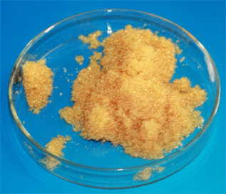 Water Repellants