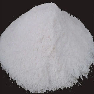 Powder Sodium Sulfate