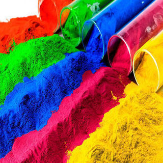 Textile Direct Dyes