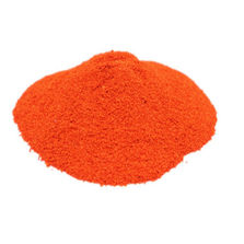 Textile Reactive Dyes