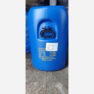 Processing Wetting Agent