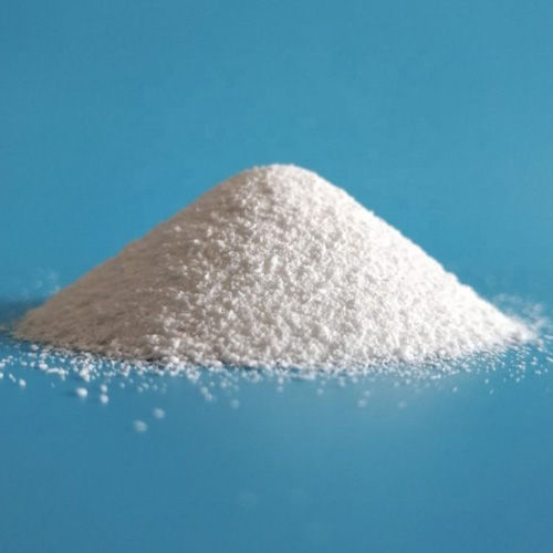 Soda Ash