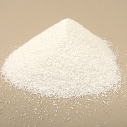 Soda Ash in Powder Form