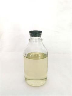 Processing Chemicals Emulsifiers