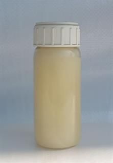 Processing Chemicals Emulsifiers