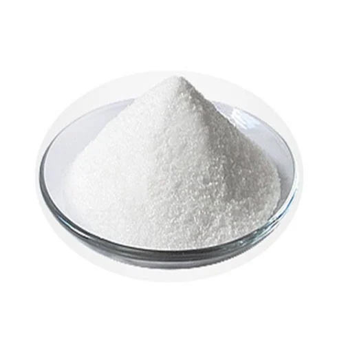 Chemical Sodium Alginate