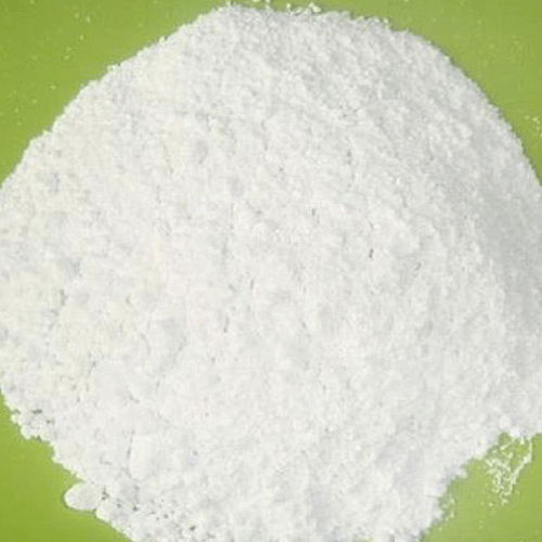 Caustic Soda in Powder Form