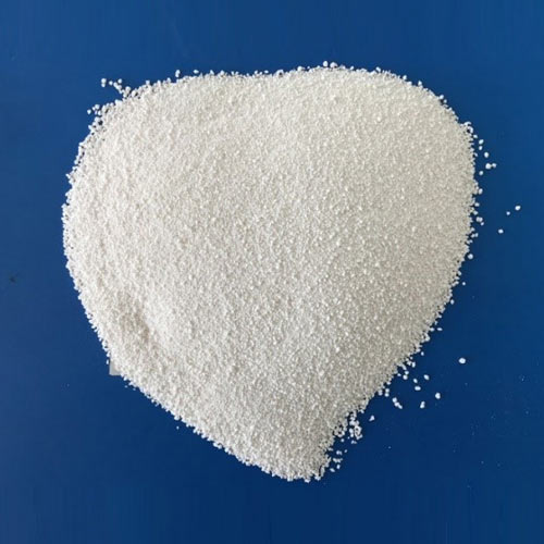 Soda Ash Dense