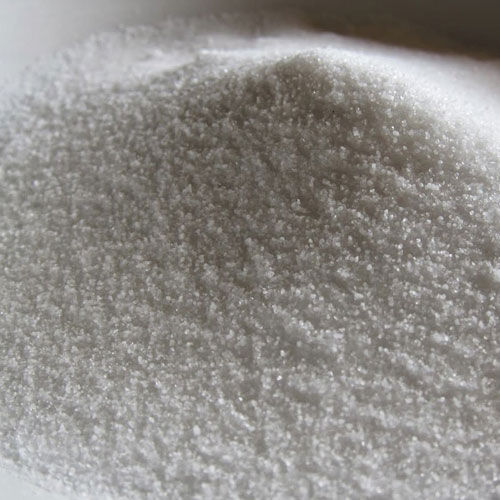 Light Soda Ash