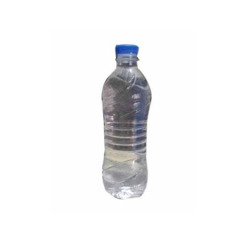 Water Soluble Flame Retardants Chemical
