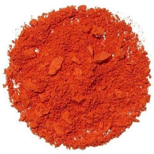 Reactive Orange Acid Dyes