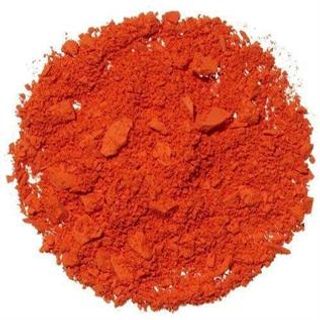 Reactive Orange Acid Dyes