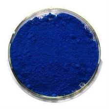 Reactive Blue Dyes