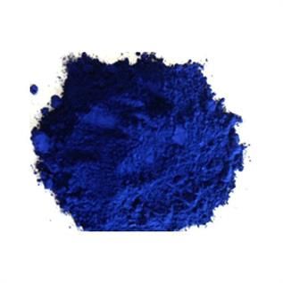 Reactive Blue Dyes