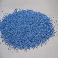 Reactive Blue Dyes