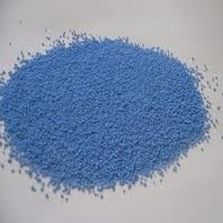Reactive Blue Dyes
