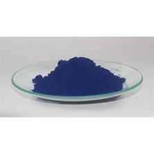 Reactive Blue Dyes