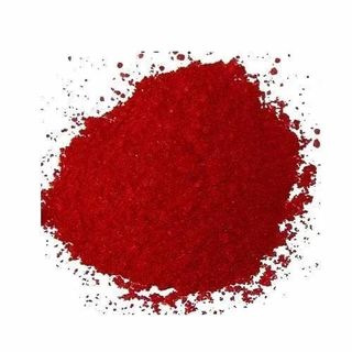 Reactive Dyes in Powder Form