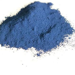 Disperse Dyes in Powder Form