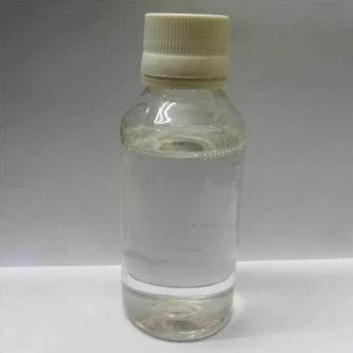 Processing Chemicals Emulsifier