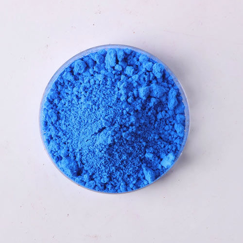 Direct Dyes