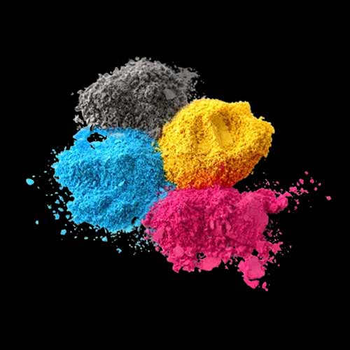 Direct Dyes