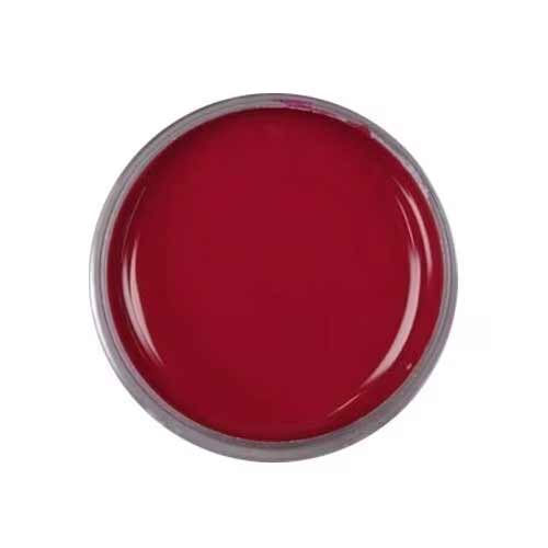 Pigment Paste