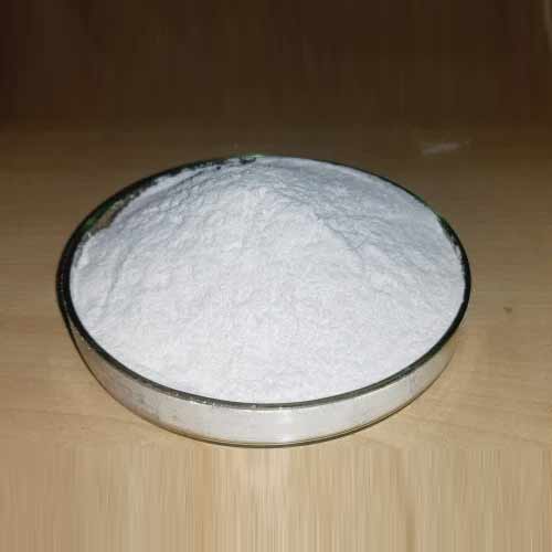 Co-Dispersing Agent for Cotton Yarn & Fabric