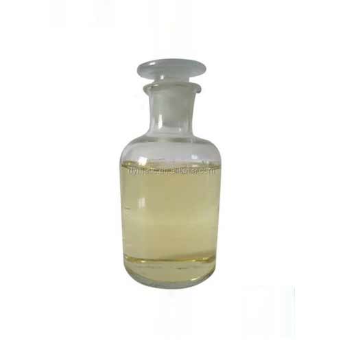 Co-Levelling Agent for Cotton Yarn & Fabric