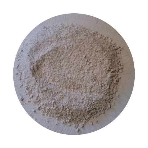 Naphthol