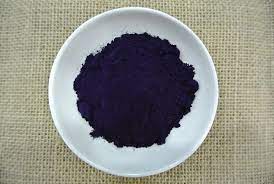 Direct Dyes