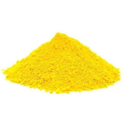 Aciddyes Acid Dyes Buyers - Wholesale Manufacturers, Importers, Distributors and ...