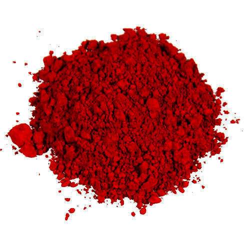 Metal Complex Acid Dyes