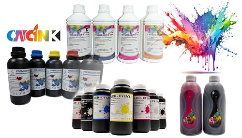 Digital Printing Ink Suppliers 25225715 - Wholesale Manufacturers and ...