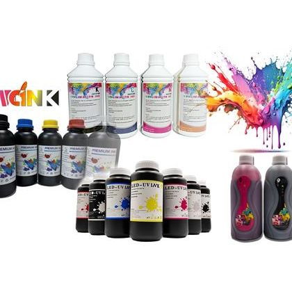 Cashpro Ink Digital Printing Ink Suppliers 25225715 - Wholesale Manufacturers and ...