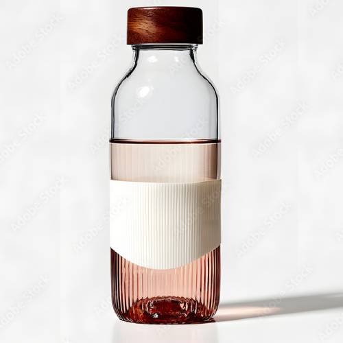 Silicone Oil