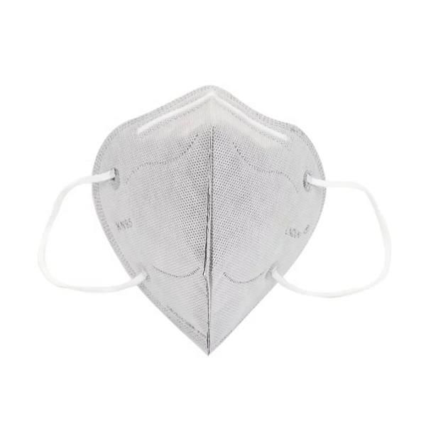 Face Mask Buyers Wholesale Manufacturers, Importers, Distributors and