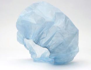 Disposable Medical Head Covers 
