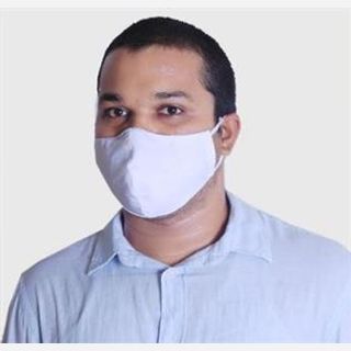 Non Surgical Face Masks Suppliers Wholesale Manufacturers And Suppliers For Non Surgical Face Masks Fibre2fashion