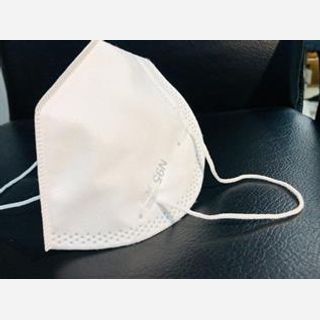 KN95 Non Surgical Mask