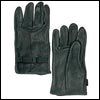 Leather Gloves