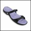 Sandal