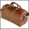 Leather Executive bags