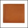 Mens leather wallet