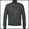 Leather Jackets