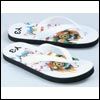 Flip flop