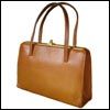 Leather Executive bags