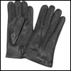 Leather Gloves